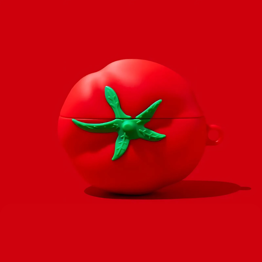 Tomato Case
