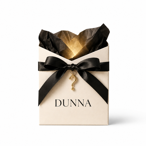 Regalo sorpresa | Accesorio para bolso.
