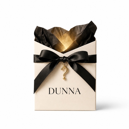 Surprise gift | Bag accessory.