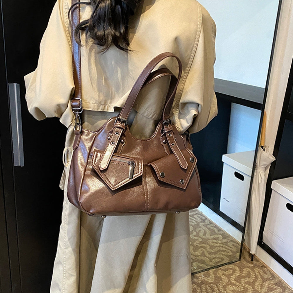 Tamara | Shoulder Bag