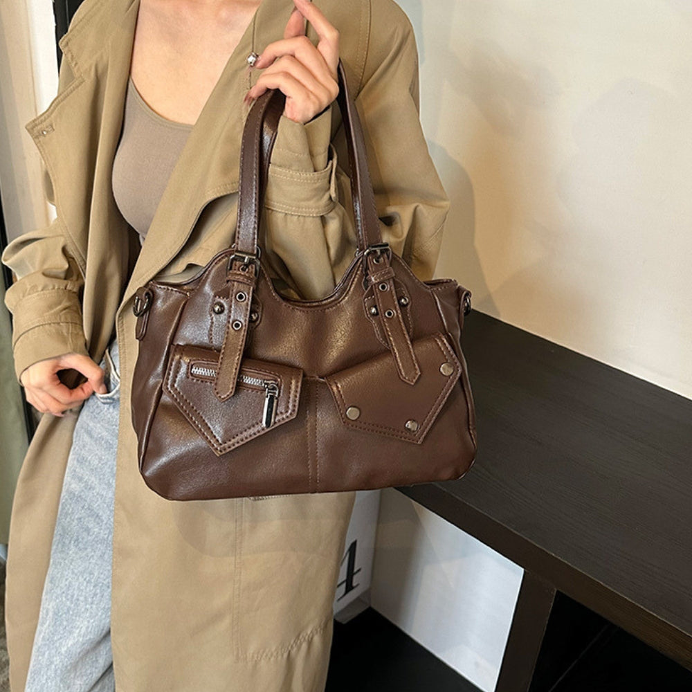 Tamara | Shoulder Bag