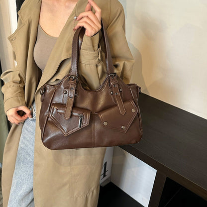 Tamara | Shoulder Bag
