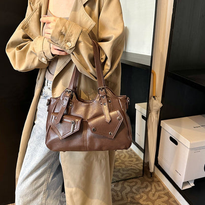 Tamara | Shoulder Bag