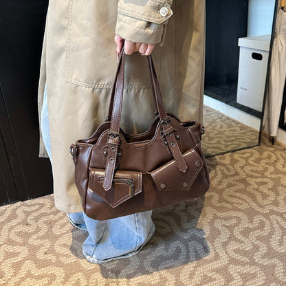 Tamara | Shoulder Bag