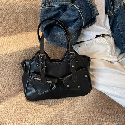 Tamara | Shoulder Bag