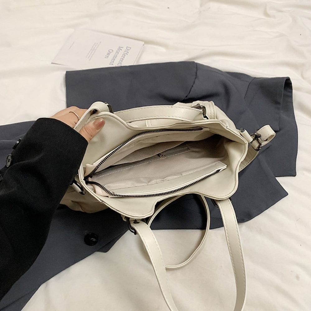 Tamara | Shoulder Bag