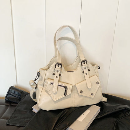 Tamara | Shoulder Bag