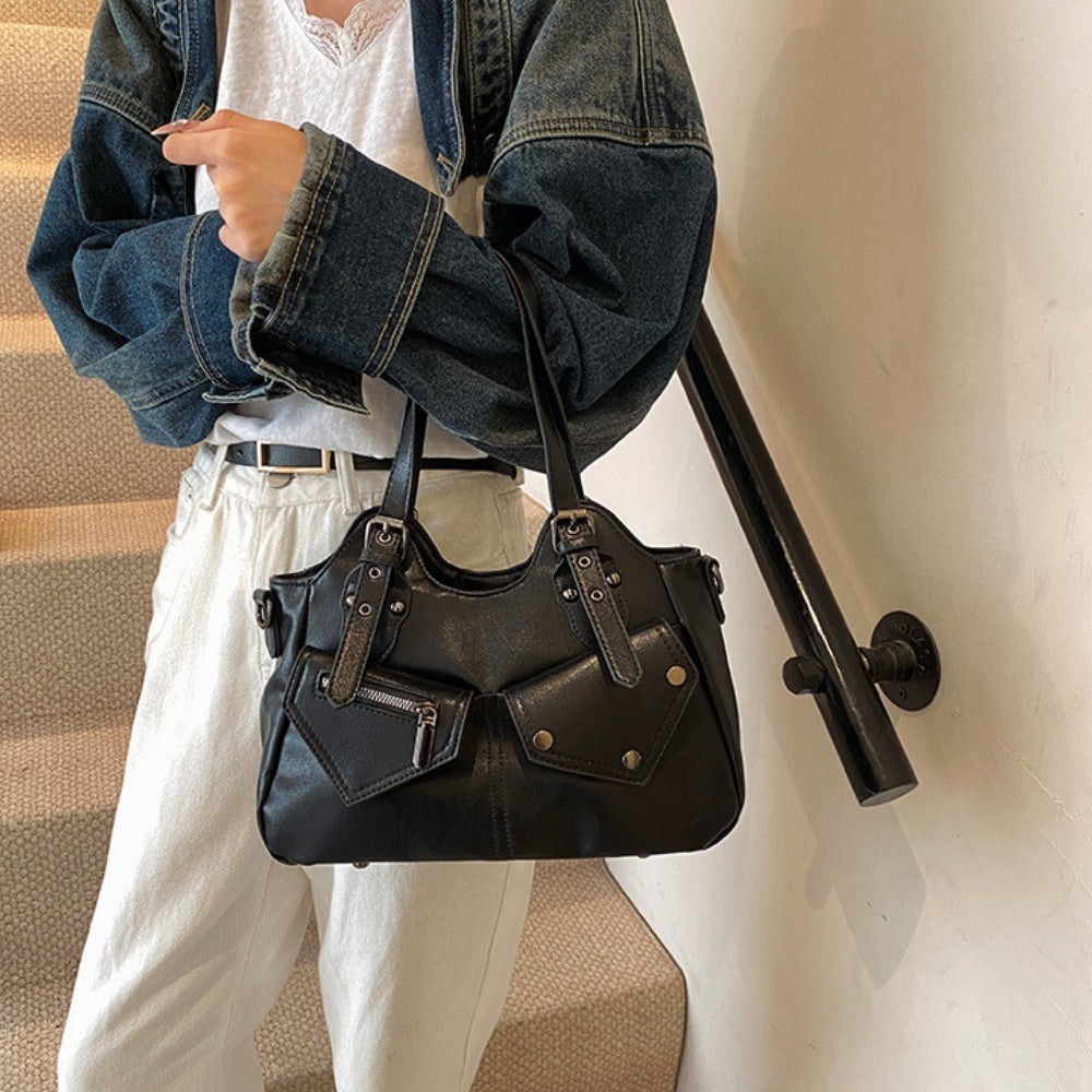 Tamara | Shoulder Bag