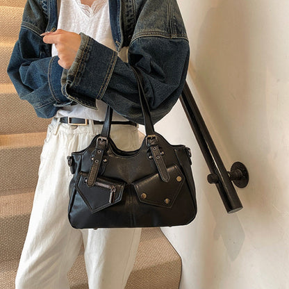 Tamara | Shoulder Bag