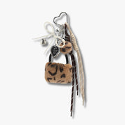 Untamed Spirit | The Distinctive Charm