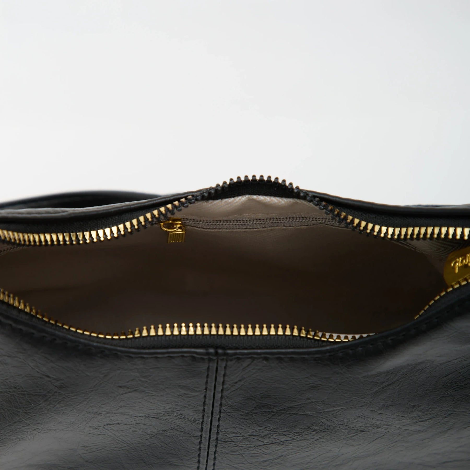 Lucía | Bolsa de Hombro