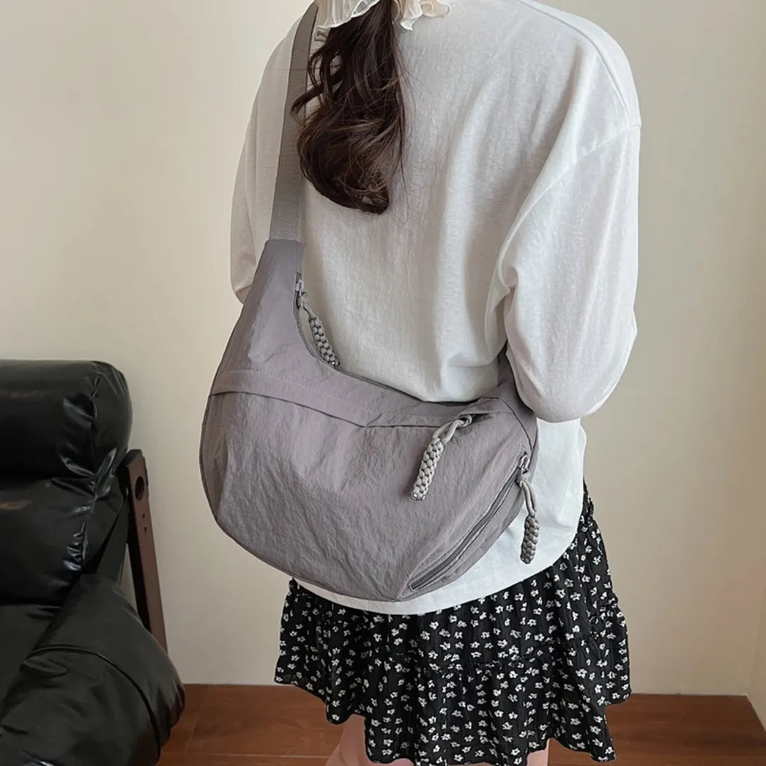 Mariana | Crossbody Bag