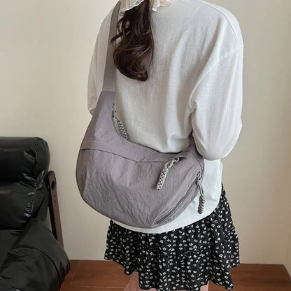 Mariana | Crossbody Bag