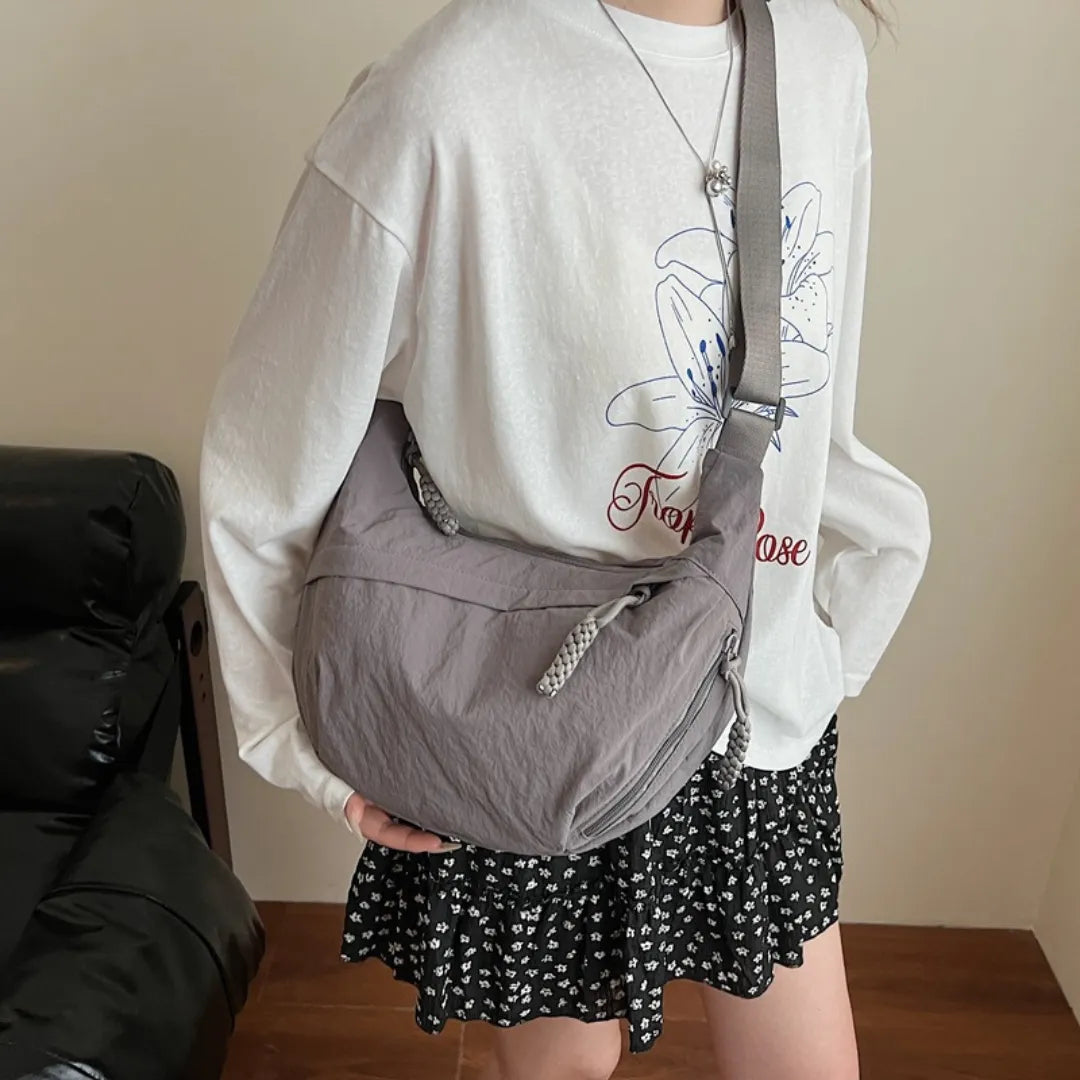 Mariana | Crossbody Bag