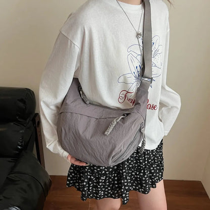 Mariana | Crossbody Bag