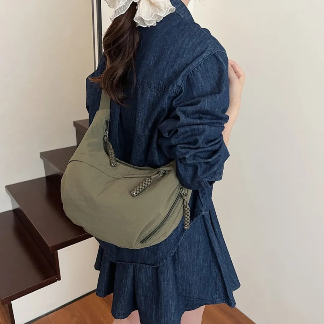 Mariana | Crossbody Bag