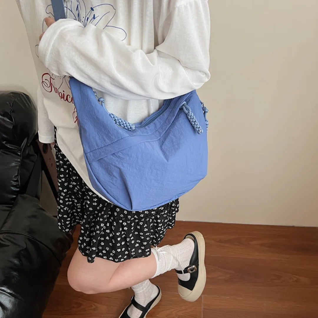 Mariana | Crossbody Bag