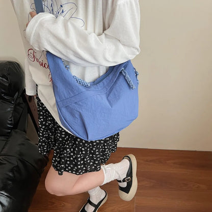 Mariana | Crossbody Bag