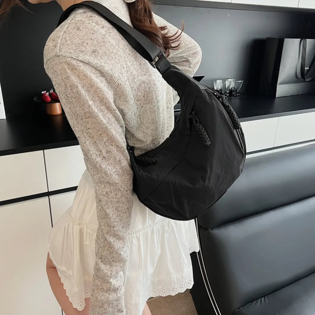 Mariana | Crossbody Bag