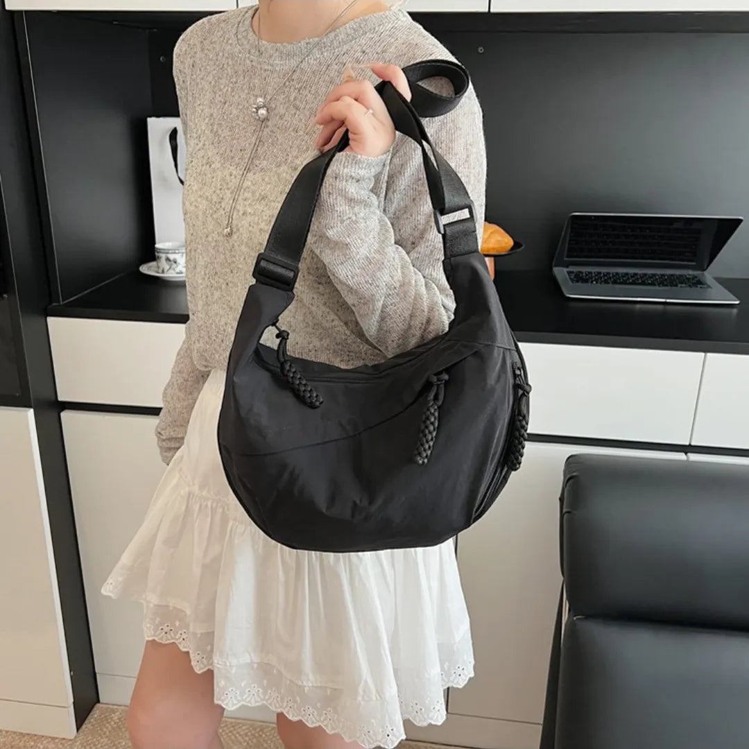 Mariana | Crossbody Bag