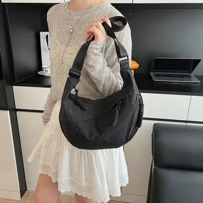 Mariana | Crossbody Bag
