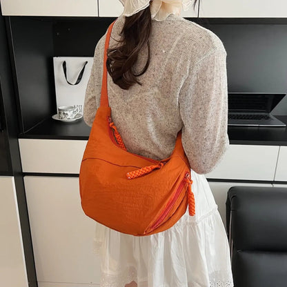 Mariana | Crossbody Bag