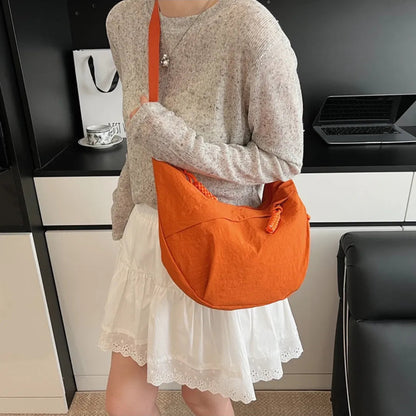 Mariana | Crossbody Bag