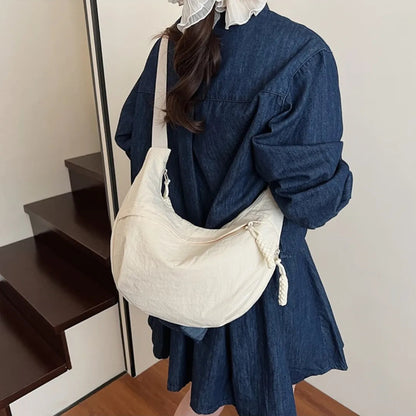 Mariana | Crossbody Bag