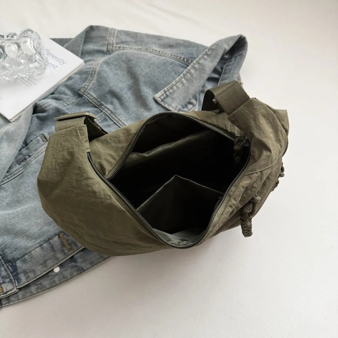 Mariana | Crossbody Bag