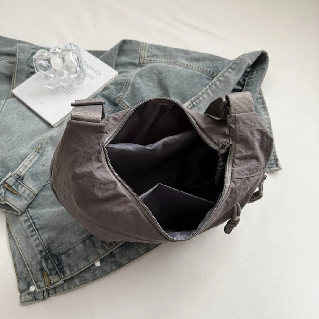 Mariana | Crossbody Bag