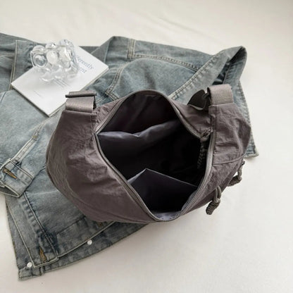 Mariana | Crossbody Bag