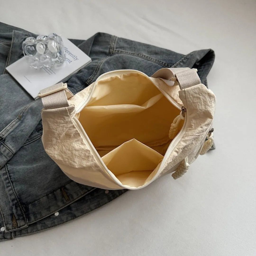 Mariana | Crossbody Bag