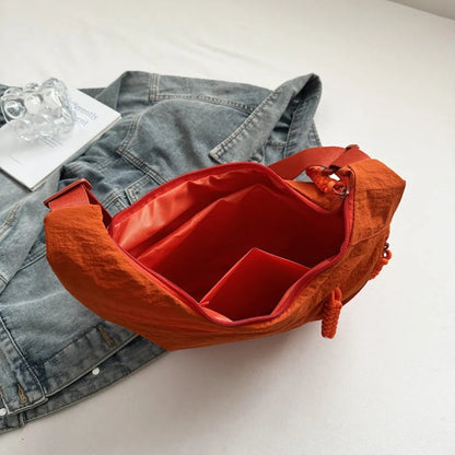 Mariana | Crossbody Bag