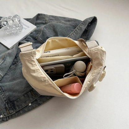 Mariana | Crossbody Bag