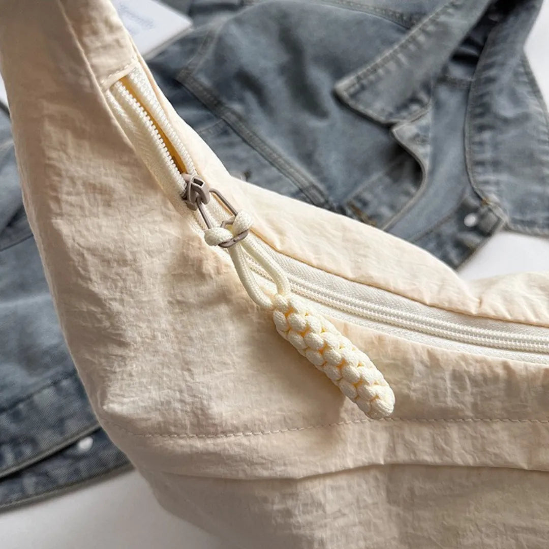 Mariana | Crossbody Bag