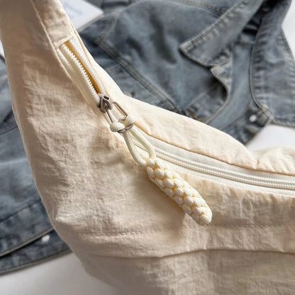 Mariana | Crossbody Bag