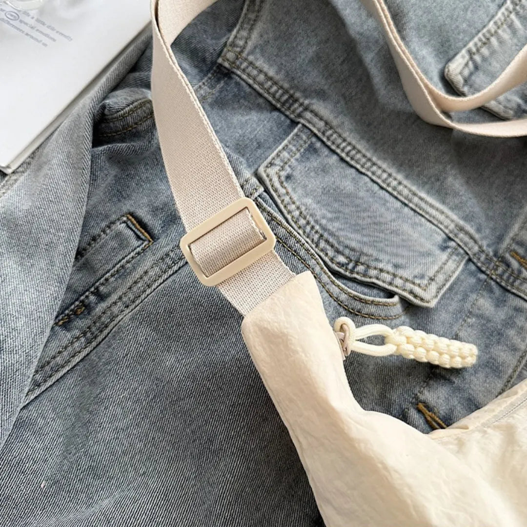 Mariana | Crossbody Bag