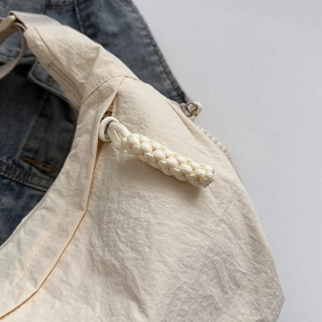 Mariana | Crossbody Bag