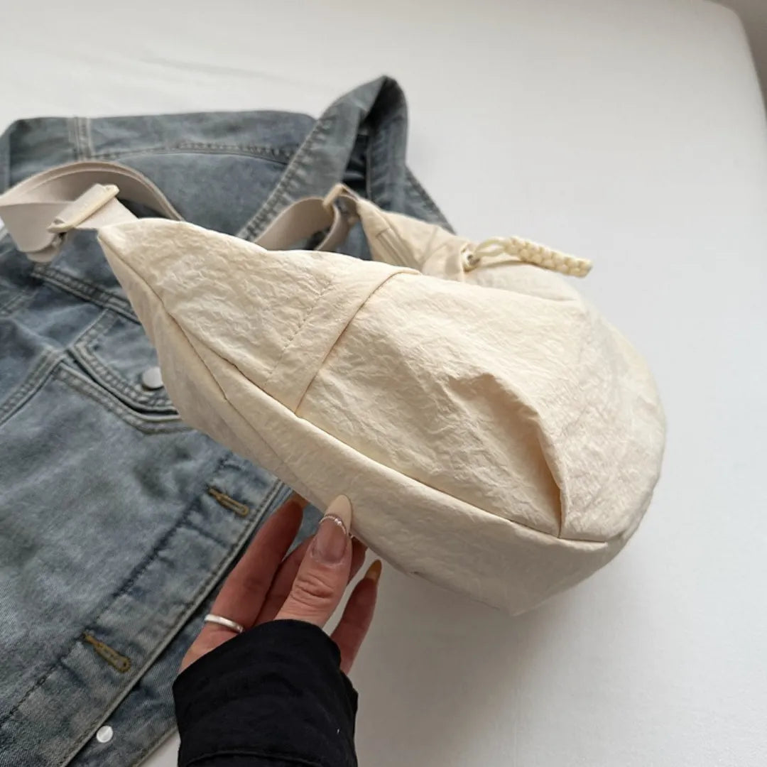 Mariana | Crossbody Bag
