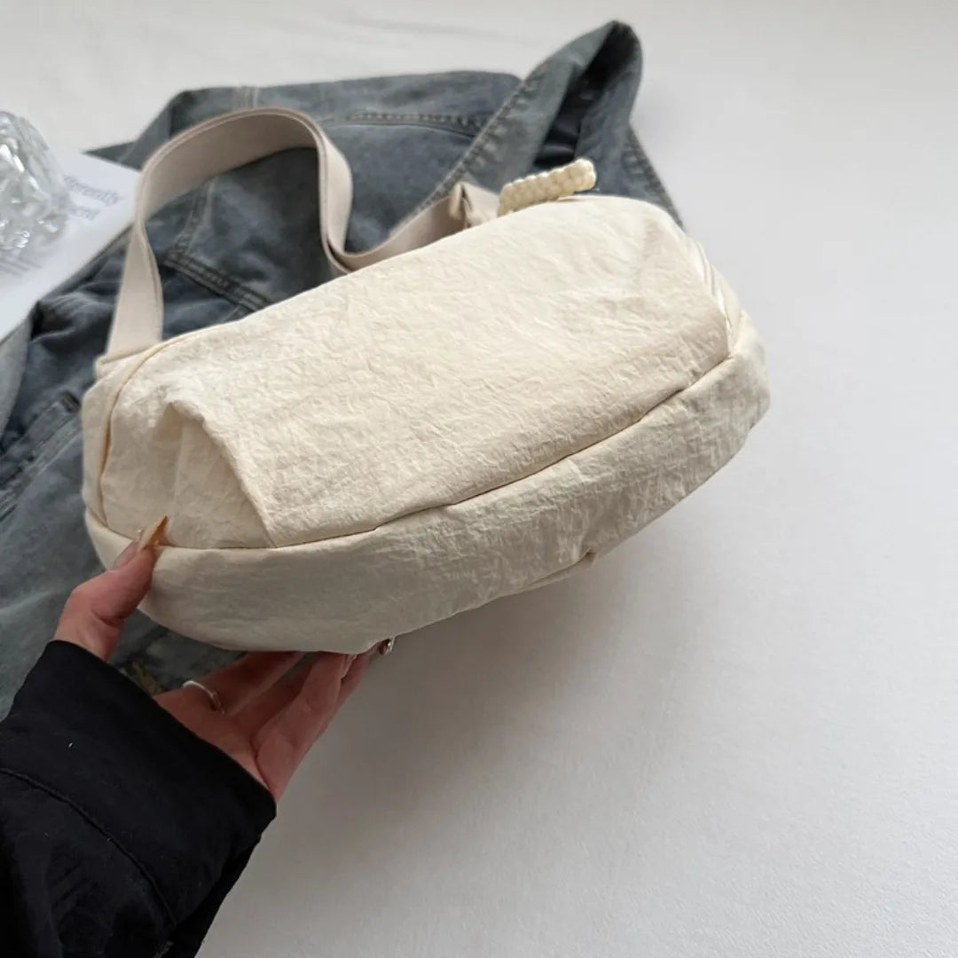 Mariana | Crossbody Bag