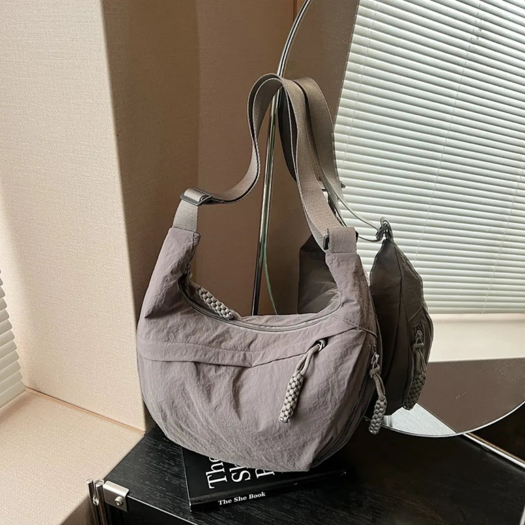 Mariana | Crossbody Bag