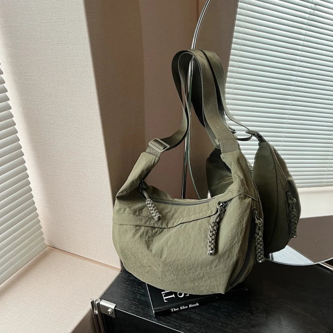 Mariana | Crossbody Bag