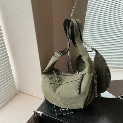 Mariana | Crossbody Bag
