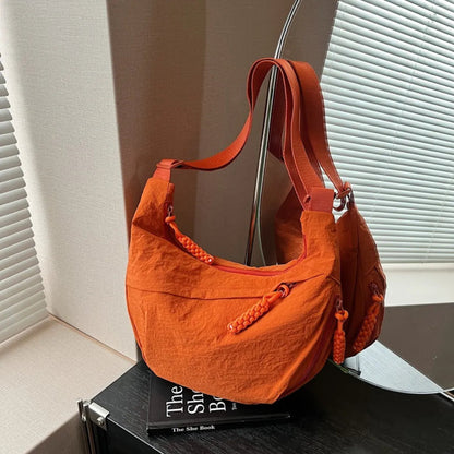 Mariana | Crossbody Bag