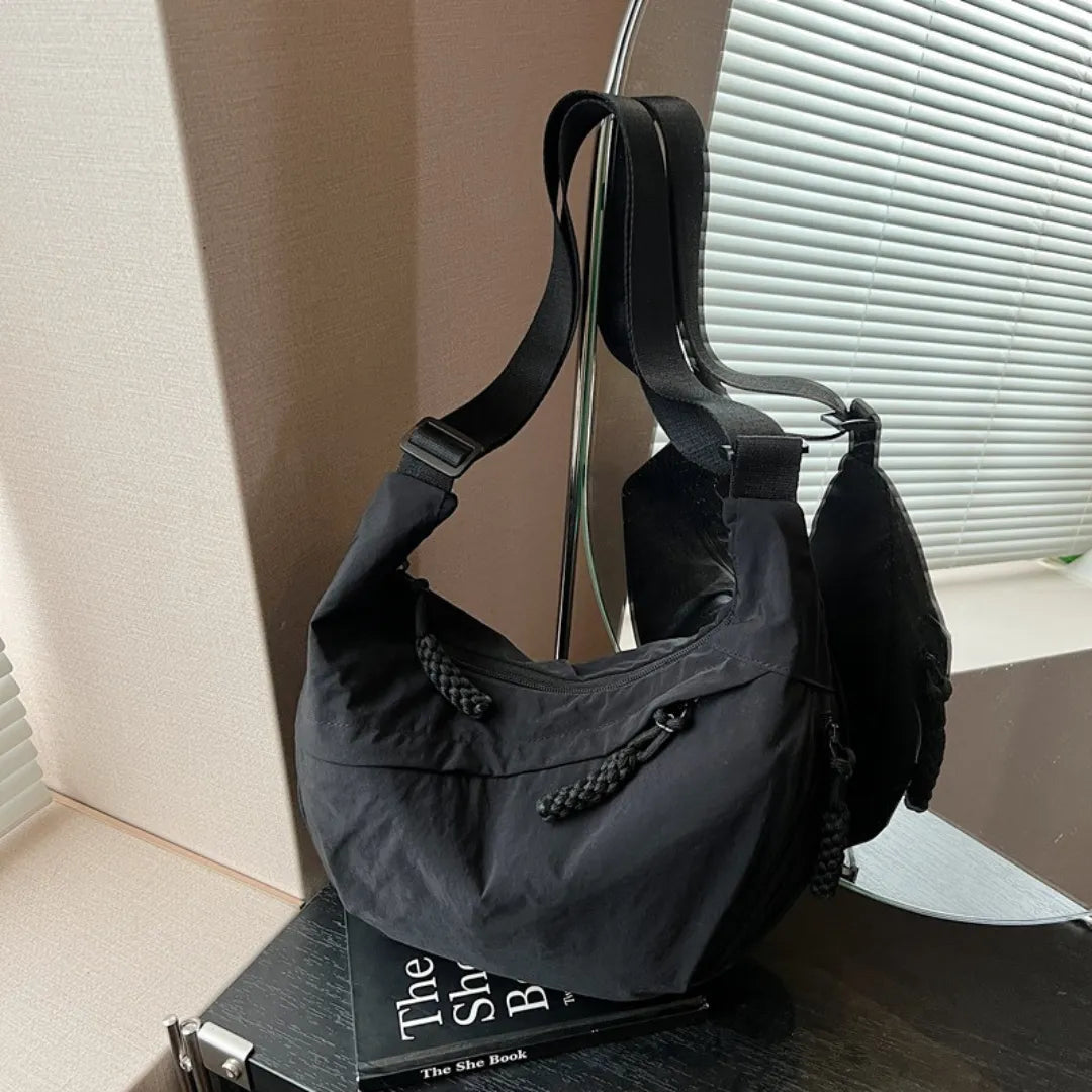 Mariana | Crossbody Bag
