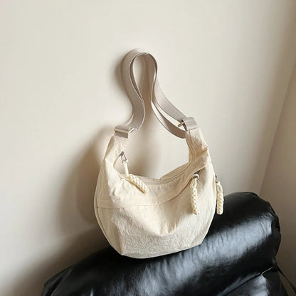 Mariana | Crossbody Bag