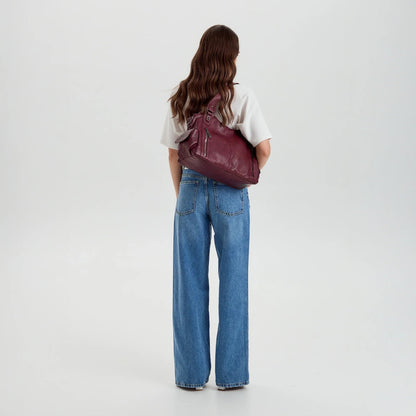 Dalia | Bolsa Crossbody