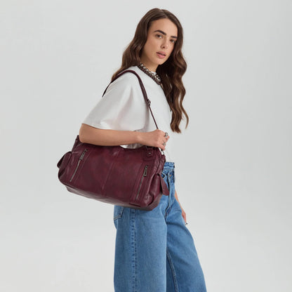 Dalia | Bolsa Crossbody