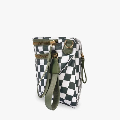 Maia | Bolsa Crossbody