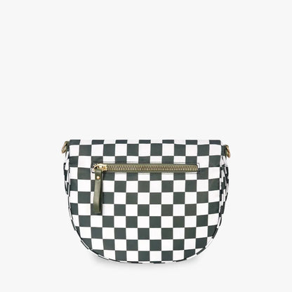 Maia | Bolsa Crossbody